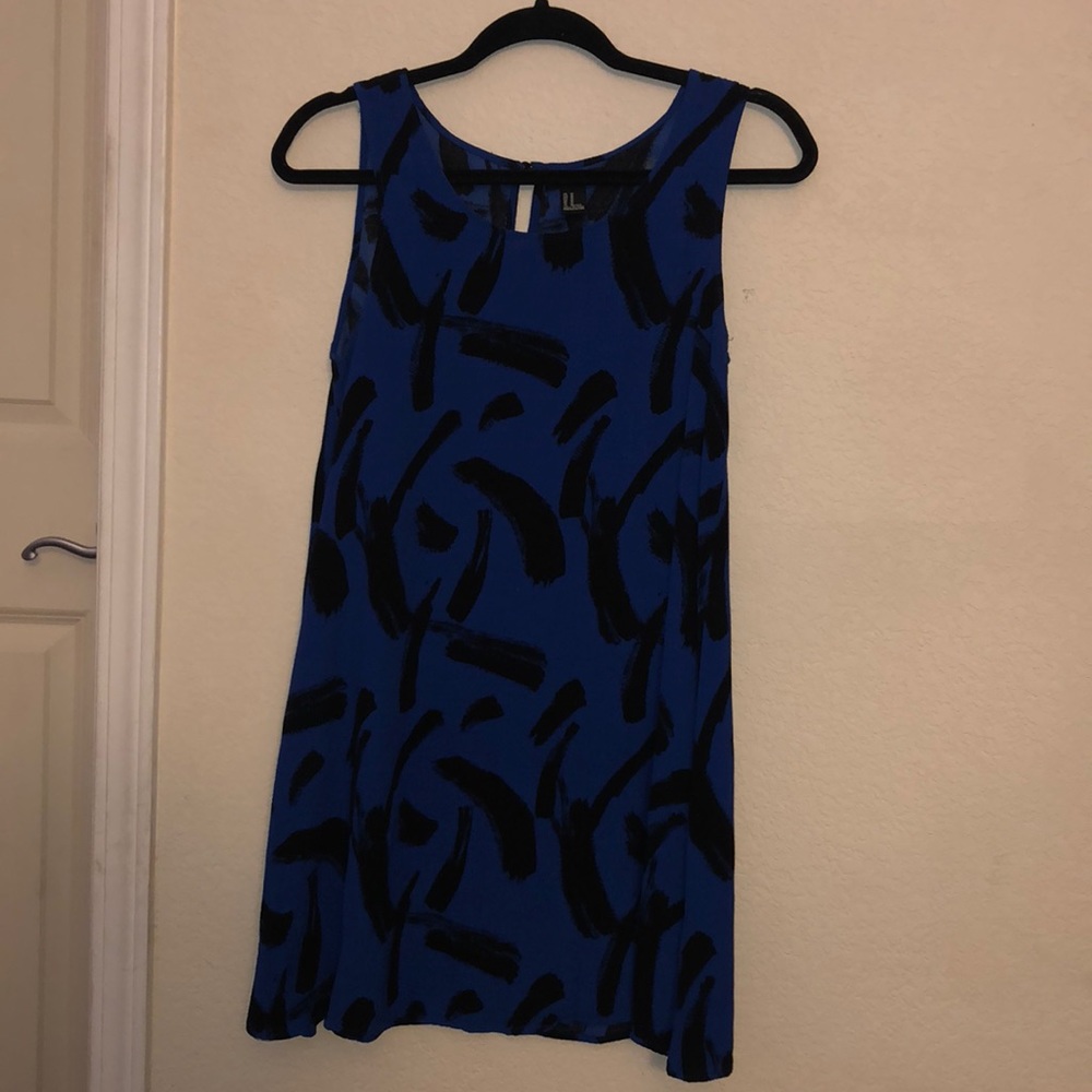 Forever 21 - Dress